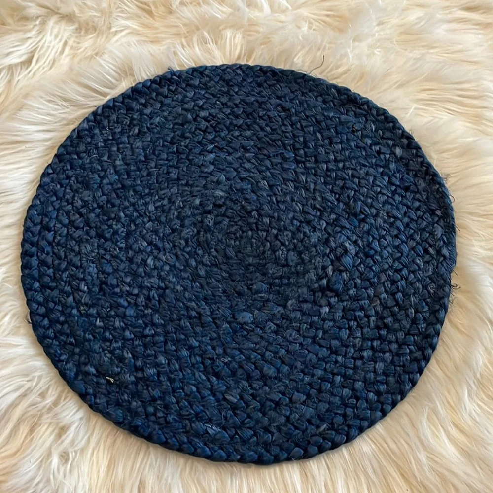 Pier 1 Placemat